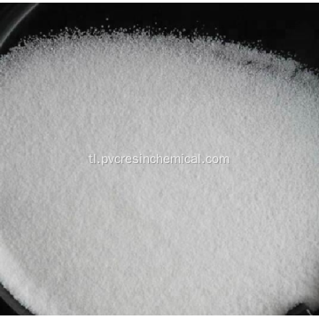 Mapang-abusong Grade Stearic Acid CAS 57-11-4